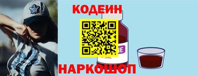 МДПВ Усть-Джегута