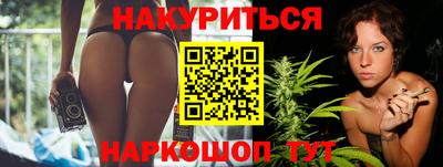 mix Гусев