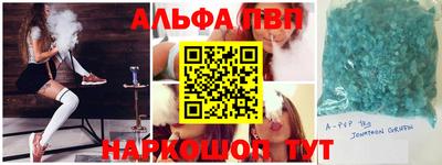 mix Гусев