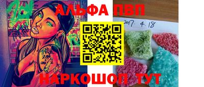 mix Гусев