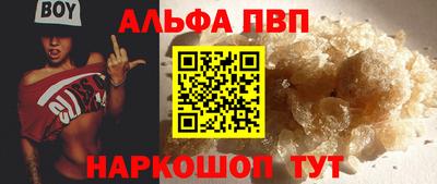 mix Гусев
