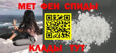 дистиллят марихуана Гусиноозёрск